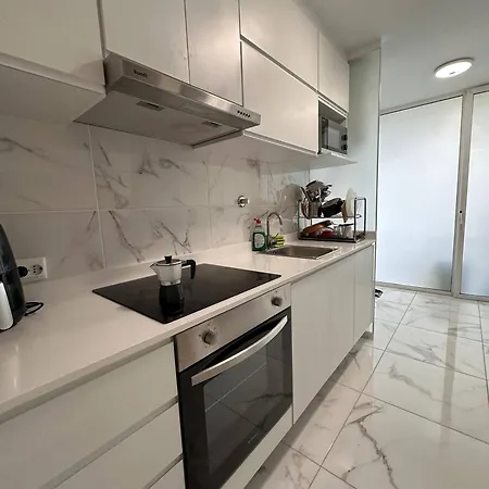 In Guest - Quarto E Casa De Banho Privado 1d * Póvoa de Varzim
